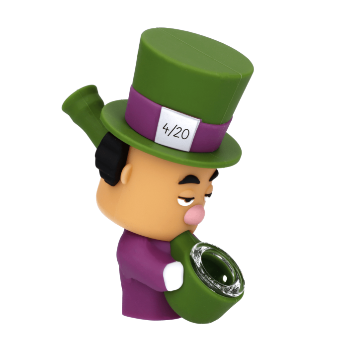 d027b36ff5737c1015128b6816d030af.png