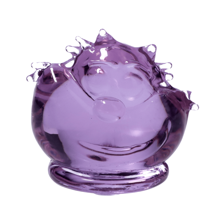 db5cd0c14f194a537b55a85303a51f02.png