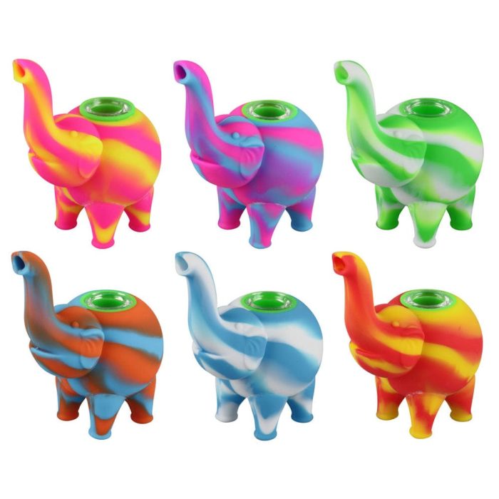 e036cf359cac0ce866f85e7051f5832f.jpg