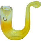 e07d261413d62901db3eecdaab9d6a44.png
