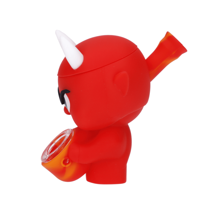 e243ac77a974f4942998af736277345d.png