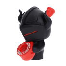 e7fc98d605127a545ec6c20c2ffbf28a.png