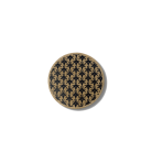 ebac08d08bab1884c4fc949d462786e7.png