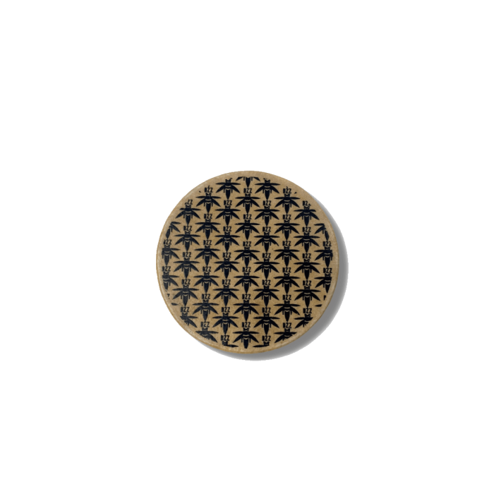 ebac08d08bab1884c4fc949d462786e7.png