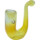 ef87b90d8717730cf092f3abbb77c959.png