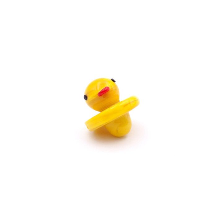 f5f460f83c7c6d59175c42400d923df2.jpg