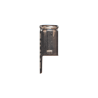 029e2d54e47c064dc4823c0230c61063.png