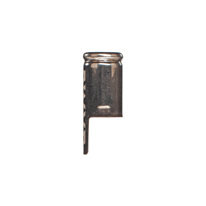 029e2d54e47c064dc4823c0230c61063.png
