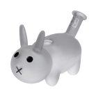 2b4a567e38054b4264b7ce78017780c7.png