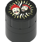 2cfed8e300adb9c89a0780d11b04131a.png