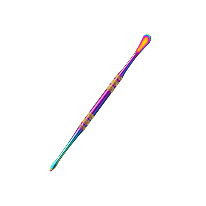 4627b39bcd62abf63689963ff0653f1f.png