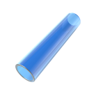 6649429e65dc4fd518f3ebfc273c1e95.png