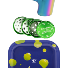 84f5ec03adbb43e4a3da9e9136623eb3.png