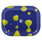 b3d6b050fc29e1623dcd021581ef9a2d.png