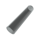 b593a0b3cbd4971e0bfe05a23f7810e8.png
