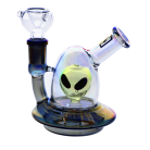 d4085d0d4aceeacff9ae3859130920b4.png