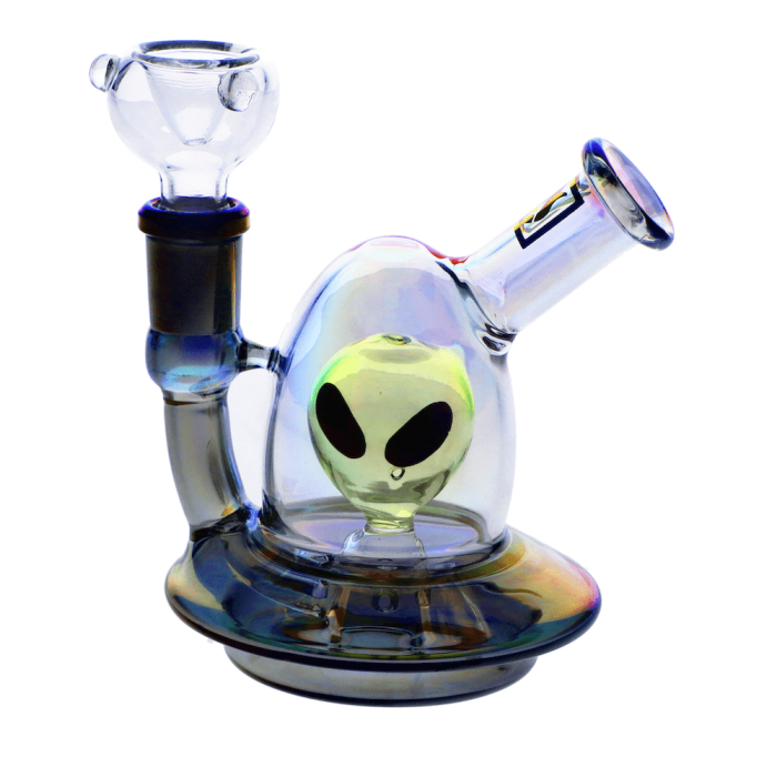 d4085d0d4aceeacff9ae3859130920b4.png