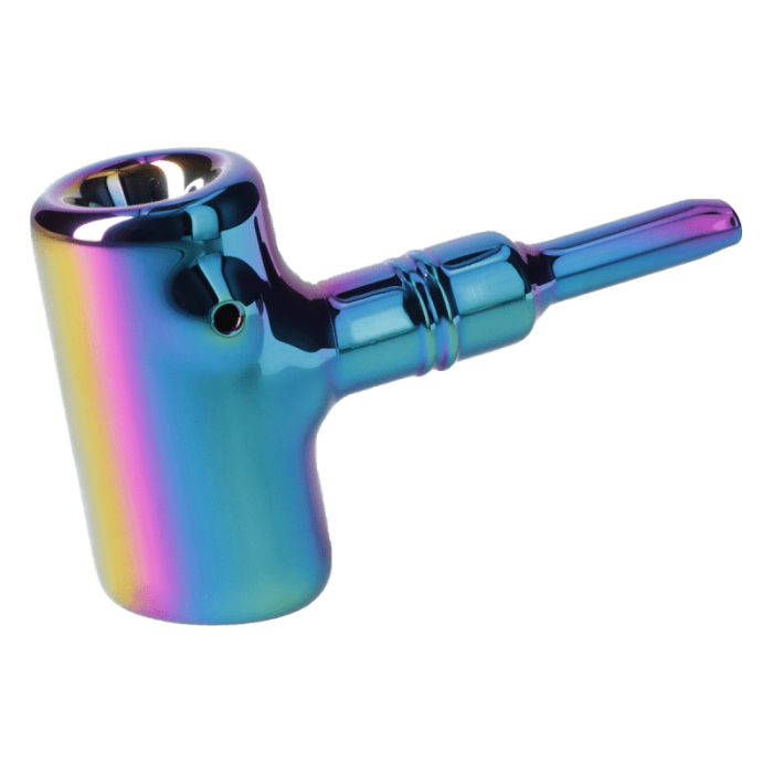 db5a77528131a50e847da68fdac93e84.png