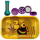 dcec88dea485c8ad73c6494ca6e8be0d.png