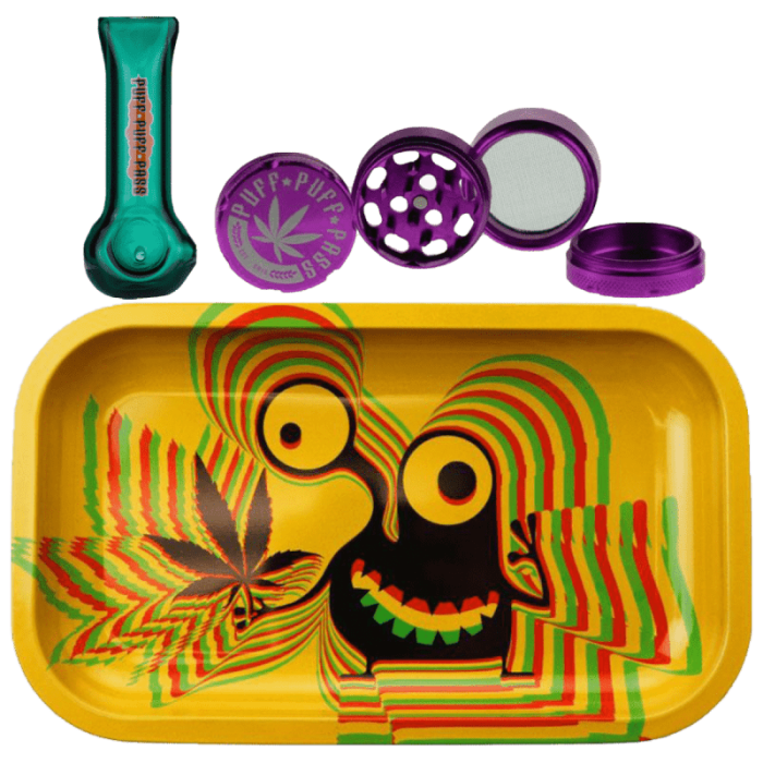 dcec88dea485c8ad73c6494ca6e8be0d.png