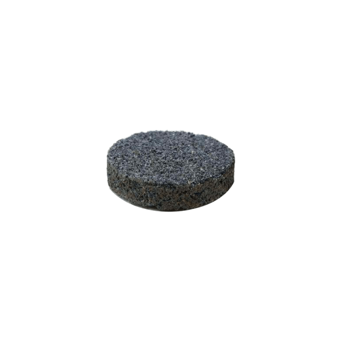 e96f218b4730c4accc11b5580869bad7.png