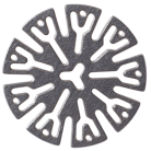 f94b22bad618ef119e7b07af3367321a.png