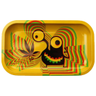 fa8da313af84f5fa05414a0a21a8583c.png