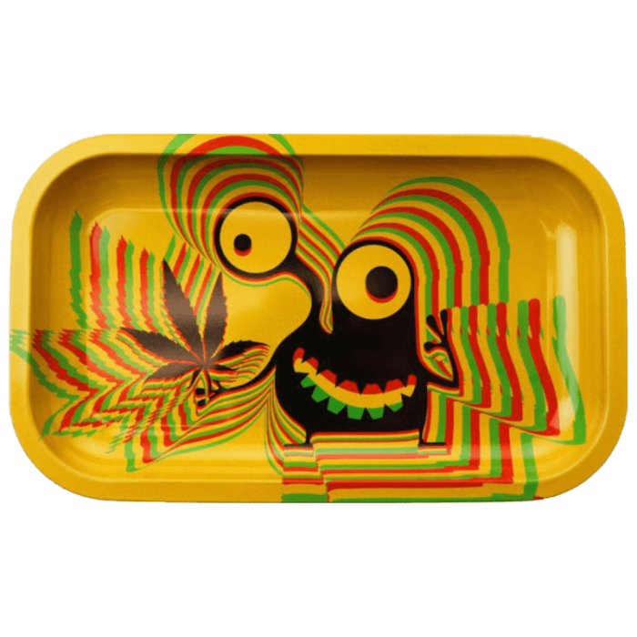 fa8da313af84f5fa05414a0a21a8583c.png
