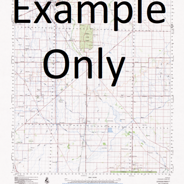 00611f921fb9499c921a1e351561029e.png