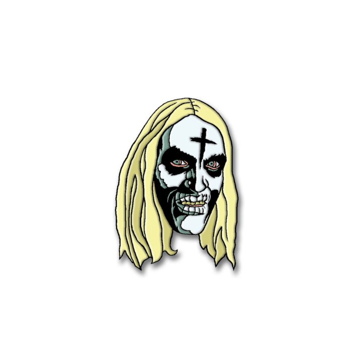 022d552224e1990fcb5e543108c40d0f.jpg