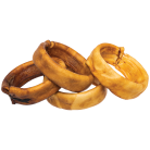 0614f429e54846c970357050deb2eb0c.png