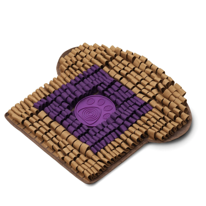 079f938875977ec124e6d0dd39536c49.png