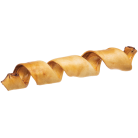 09984780ebf5d6d5b26d28d63aeec2ff.png