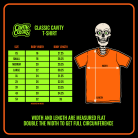 0bcd5eb6a8f07829681c9fead8447bd8.png