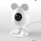 0c7aaaa92206cc01959e0cb4bf1de63a.png