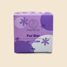 0c8974a49acc3b0b4ad9b04776f0a7a3.png