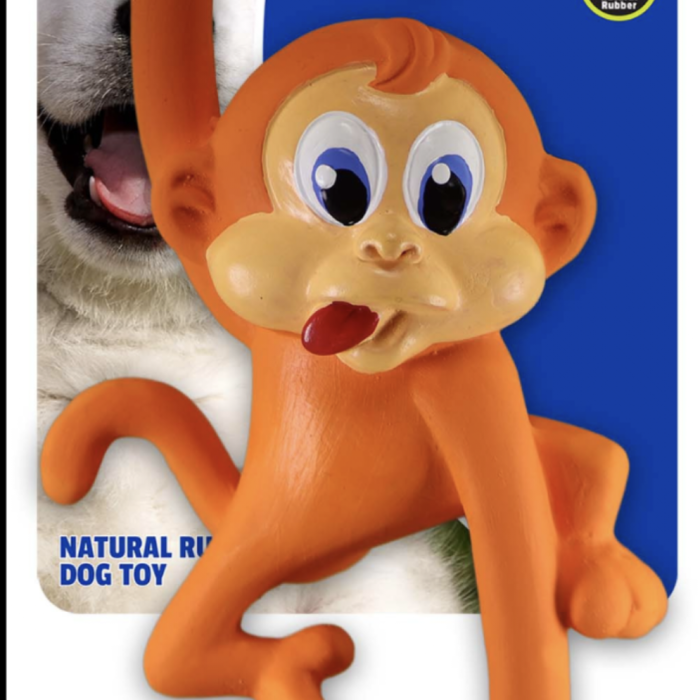 1127aa34212afb5745a5a13a54a5c05e.png