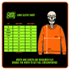 11c8ea30bbeef510dce438bea4cdf519.png