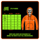 15c50225e47cf9d3393c790dac92ba2f.png