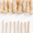 1a8069996317f04a702f2800fbe9fb0a.png