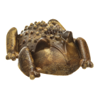 1a932bc3da0bba78581d38ecaa2a2dab.png