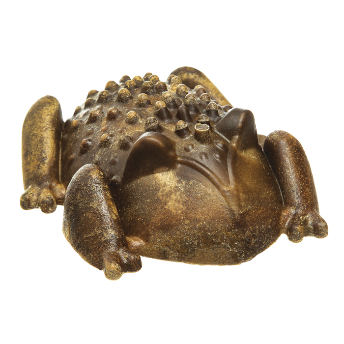 1a932bc3da0bba78581d38ecaa2a2dab.png