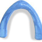 24d0b31e8545aa0ea73f0472fd11bc23.png