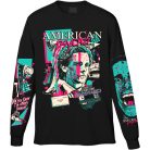 29d3135c40e464a303221f242062d379.jpg