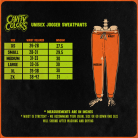 31972ca6b1af06b9d24c2716e6b63dc4.png