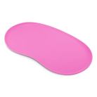 3337a9f0279fc6e18463cfa21d6df07e.png