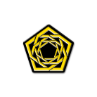 33f24a64c6a1c6b3af7551235ed2de20.png