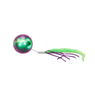 34bf26e60508d317be91c62b3c1577ed.png