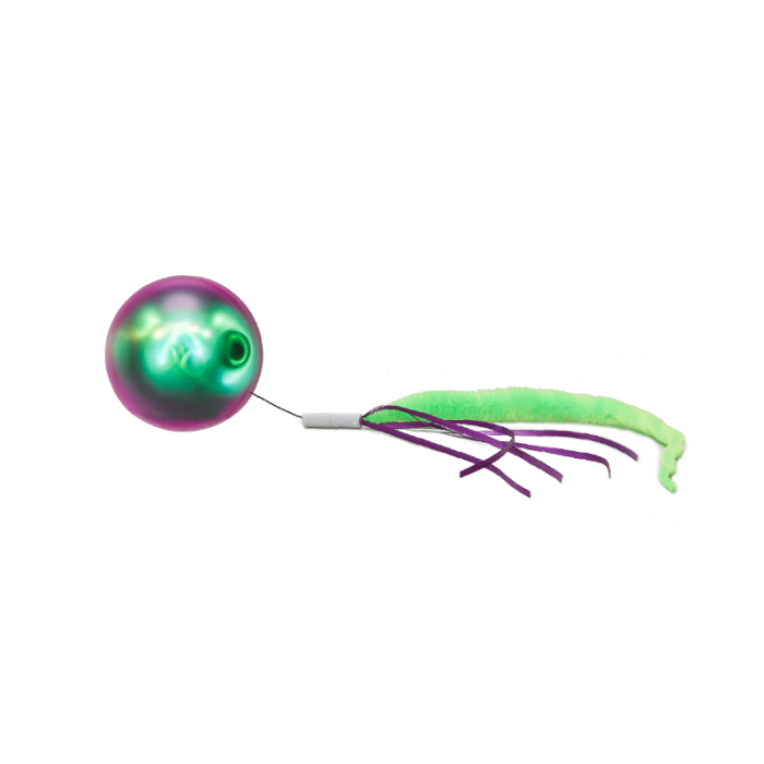 34bf26e60508d317be91c62b3c1577ed.png