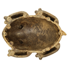 3607e6ff77e3e50352ed2372a0e4d2db.png